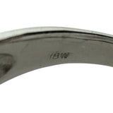 15号 マルチカラーサファイア 4.05ct ダイヤモンド 0.18ct リング・指輪 K18WGホワイトゴールド 18金 8.0g レディース
【中古】【真子質店】【NN】




【IxTMa】