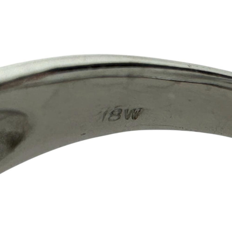 15号 マルチカラーサファイア 4.05ct ダイヤモンド 0.18ct リング・指輪 K18WGホワイトゴールド 18金 8.0g レディース
【中古】【真子質店】【NN】




【IxTMa】