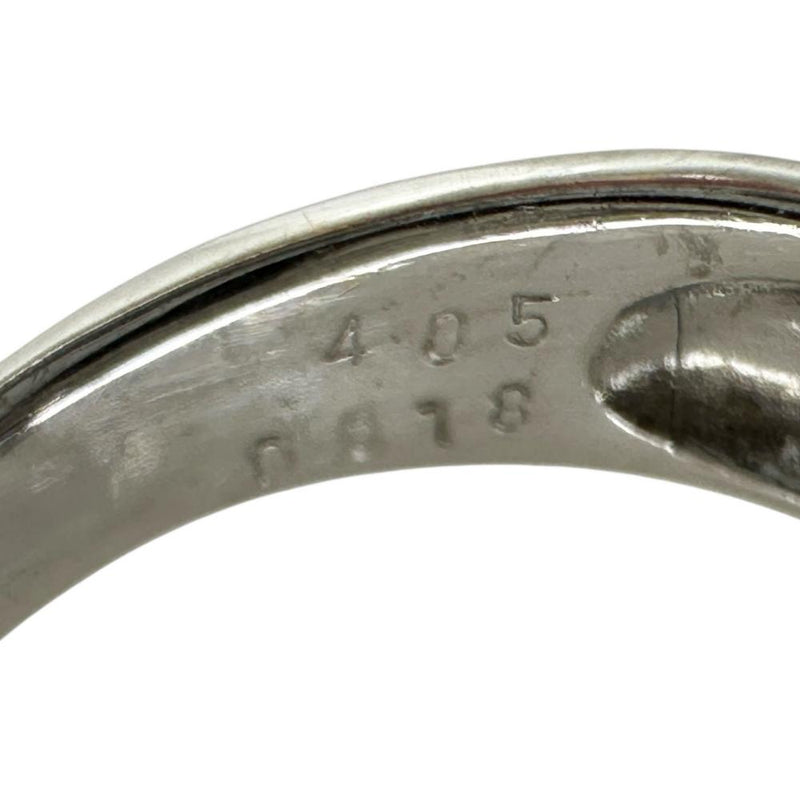15号 マルチカラーサファイア 4.05ct ダイヤモンド 0.18ct リング・指輪 K18WGホワイトゴールド 18金 8.0g レディース
【中古】【真子質店】【NN】




【IxTMa】