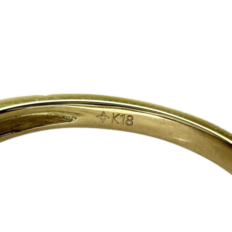 19号 GSTV ブルートパーズ 2.50ct リング・指輪 K18ゴールド 18金 4.1g レディース
【中古】【真子質店】【NN】




【DKMa】