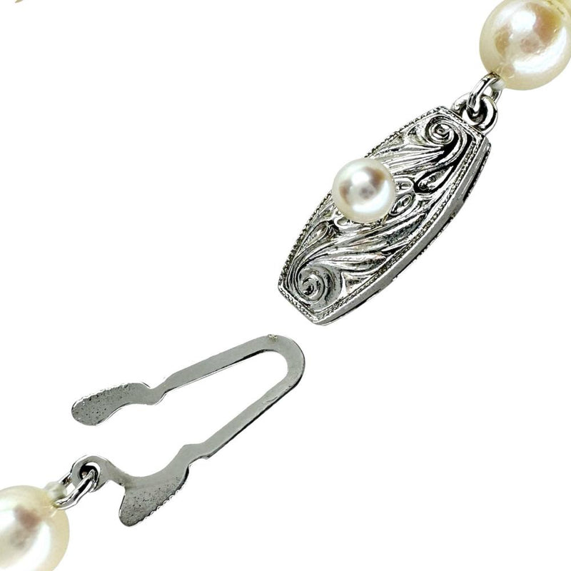 【TASAKI/タサキ】 ロング142cm アコヤ真珠5.5~5.7mm ネックレス シルバー 67.1g 142cm レディース
【中古】【真子質店】【NN】




【YxMo】