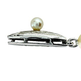 【TASAKI/タサキ】 ロング142cm アコヤ真珠5.5~5.7mm ネックレス シルバー 67.1g 142cm レディース
【中古】【真子質店】【NN】




【YxMo】