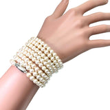 【TASAKI/タサキ】 ロング142cm アコヤ真珠5.5~5.7mm ネックレス シルバー 67.1g 142cm レディース
【中古】【真子質店】【NN】




【YxMo】