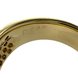 11号 フラワー風 ルビー 0.494ct サファイア 0.562ct ダイヤモンド 0.86ct リング・指輪 K18ゴールド 18金 8.0g レディース
【中古】【真子質店】【NN】




【ITYMo】