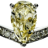 13号 ダイヤモンド(LY-SI2) 0.914ct ダイヤモンド 計0.20ct リング・指輪 Pt900プラチナ 4.5g レディース
【中古】【真子質店】【NN】




【SDY】