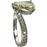13号 ダイヤモンド(LY-SI2) 0.914ct ダイヤモンド 計0.20ct リング・指輪 Pt900プラチナ 4.5g レディース
【中古】【真子質店】【NN】




【SDY】