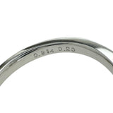 13号 ダイヤモンド(LY-SI2) 0.914ct ダイヤモンド 計0.20ct リング・指輪 Pt900プラチナ 4.5g レディース
【中古】【真子質店】【NN】




【SDY】
