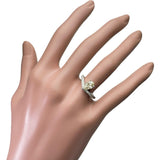 13号 ダイヤモンド(LY-SI2) 0.914ct ダイヤモンド 計0.20ct リング・指輪 Pt900プラチナ 4.5g レディース
【中古】【真子質店】【NN】




【SDY】