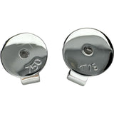 オニキス ダイヤモンド 0.73ct ピアス K18WGホワイトゴールド 18金 10.6g レディース
【中古】【真子質店】【NN】




【MiMoMi】