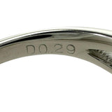 12号 スフェーン 1.66ct ダイヤモンド 0.29ct リング・指輪 Pt900プラチナ 6.2g レディース
【中古】【真子質店】【NN】




【YTK】