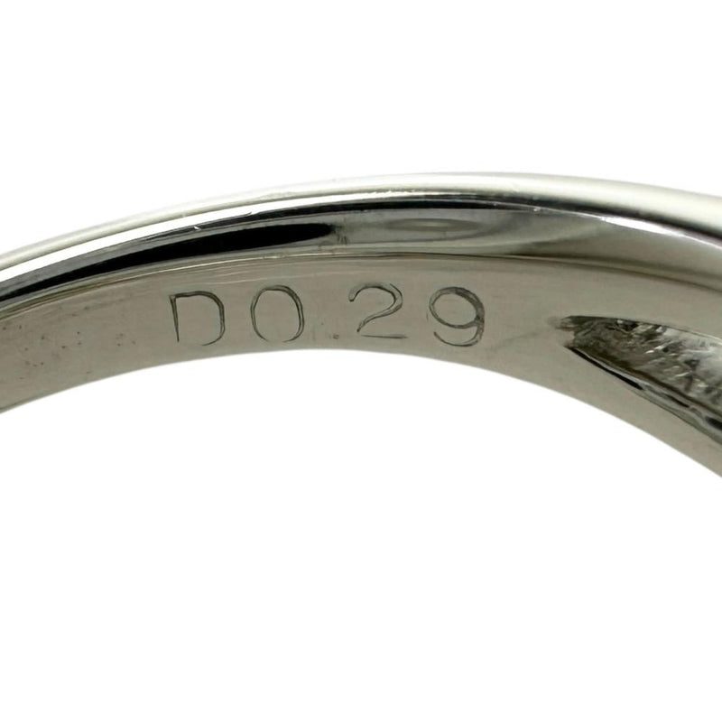 12号 スフェーン 1.66ct ダイヤモンド 0.29ct リング・指輪 Pt900プラチナ 6.2g レディース
【中古】【真子質店】【NN】




【YTK】