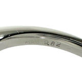 11号 フラワー風 ガーネット 0.82ct ダイヤモンド 0.15ct リング・指輪 Pt900プラチナ 4.7g レディース
【中古】【真子質店】【NN】




【MaMoT】