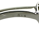11号 フラワー風 ガーネット 0.82ct ダイヤモンド 0.15ct リング・指輪 Pt900プラチナ 4.7g レディース
【中古】【真子質店】【NN】




【MaMoT】