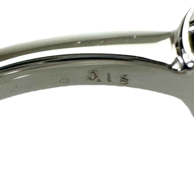 11号 フラワー風 ガーネット 0.82ct ダイヤモンド 0.15ct リング・指輪 Pt900プラチナ 4.7g レディース
【中古】【真子質店】【NN】




【MaMoT】