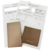 【BVLGARI/ブルガリ】 ペリドット/アメジスト ピアス B-ZERO1 エレメント K18ゴールド 18金 8.0g レディース
【中古】【真子質店】【BL】




【TSMoS】