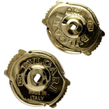 【BVLGARI/ブルガリ】 ペリドット/アメジスト ピアス B-ZERO1 エレメント K18ゴールド 18金 8.0g レディース
【中古】【真子質店】【BL】




【TSMoS】