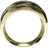 12号【BURBERRY/バーバリー】 ダイヤモンド 0.40ct サファイア 0.39ct リング・指輪 K18ゴールド 18金 5.9g レディース
【中古】【真子質店】【NN】




【MiSI】