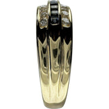 12号【BURBERRY/バーバリー】 ダイヤモンド 0.40ct サファイア 0.39ct リング・指輪 K18ゴールド 18金 5.9g レディース
【中古】【真子質店】【NN】




【MiSI】