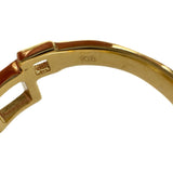 11号 ペリドット リング・指輪 K18ゴールド 18金 6.8g レディース
【中古】【真子質店】【NN】




【MiMaY】