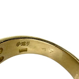 16号 サファイア 2.41ct ダイヤモンド 1.47ct リング・指輪 K18ゴールド 18金 10.9g レディース
【中古】【真子質店】【NN】




【TxMaMo】