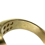 16号 サファイア 2.41ct ダイヤモンド 1.47ct リング・指輪 K18ゴールド 18金 10.9g レディース
【中古】【真子質店】【NN】




【TxMaMo】