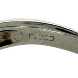 15号 アレキサンドライト 0.24ct ダイヤモンド 0.26ct リング・指輪 Pt900プラチナ 6.2g レディース
【中古】【真子質店】【NN】




【YYx】