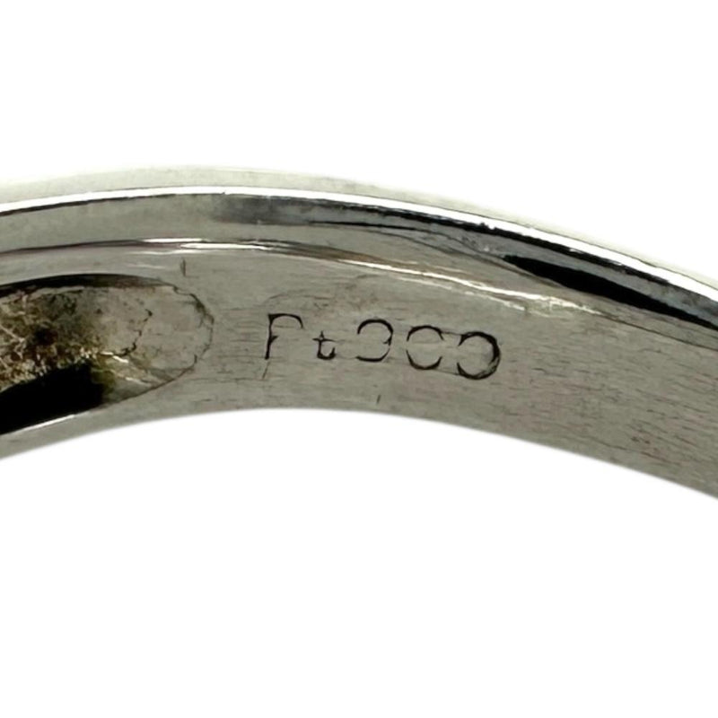 15号 アレキサンドライト 0.24ct ダイヤモンド 0.26ct リング・指輪 Pt900プラチナ 6.2g レディース
【中古】【真子質店】【NN】




【YYx】