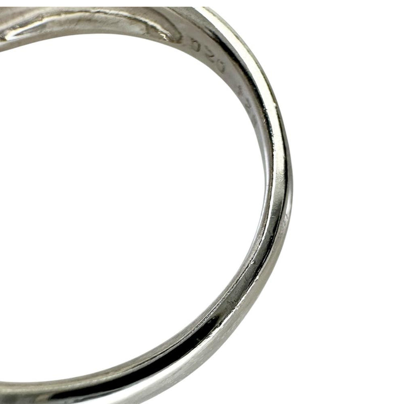 15号 アレキサンドライト 0.24ct ダイヤモンド 0.26ct リング・指輪 Pt900プラチナ 6.2g レディース
【中古】【真子質店】【NN】




【YYx】