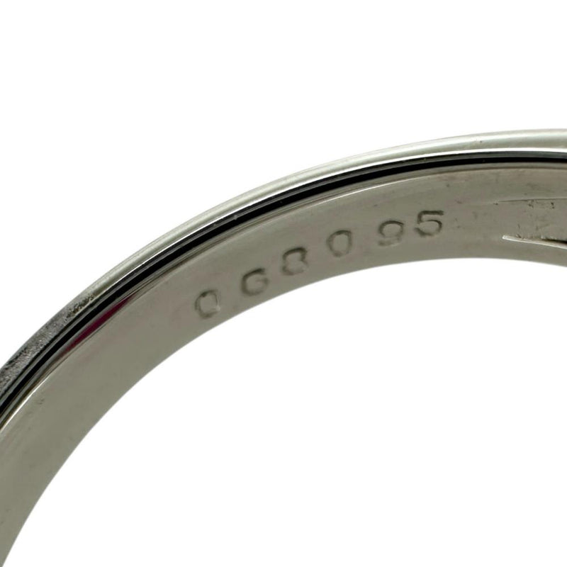 12号 ルビー 0.95ct ダイヤモンド 0.68ct リング・指輪 Pt900プラチナ 5.9g レディース
【中古】【真子質店】【NN】




【SMaMo】