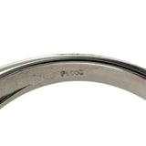 12号 ルビー 0.95ct ダイヤモンド 0.68ct リング・指輪 Pt900プラチナ 5.9g レディース
【中古】【真子質店】【NN】




【SMaMo】