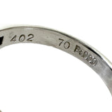 10号 ブラックオパール 4.02ct ダイヤモンド 0.70ct リング・指輪 Pt900プラチナ 10.0g レディース
【中古】【真子質店】【NN】




【IMoIMi】