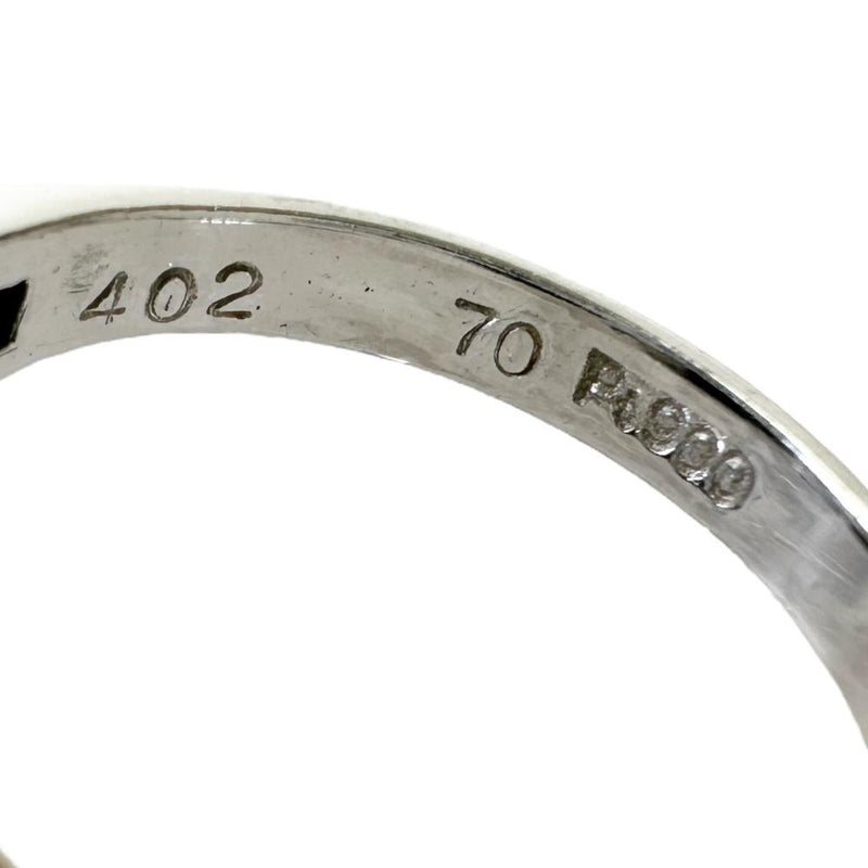 10号 ブラックオパール 4.02ct ダイヤモンド 0.70ct リング・指輪 Pt900プラチナ 10.0g レディース
【中古】【真子質店】【NN】




【IMoIMi】