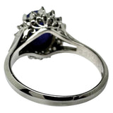 13.5号 スターサファイア 3.82ct ダイヤモンド 計0.32ct リング・指輪 Pt900プラチナ 6.8g レディース
【中古】【真子質店】【NN】




【KKx】