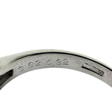 13.5号 スターサファイア 3.82ct ダイヤモンド 計0.32ct リング・指輪 Pt900プラチナ 6.8g レディース
【中古】【真子質店】【NN】




【KKx】