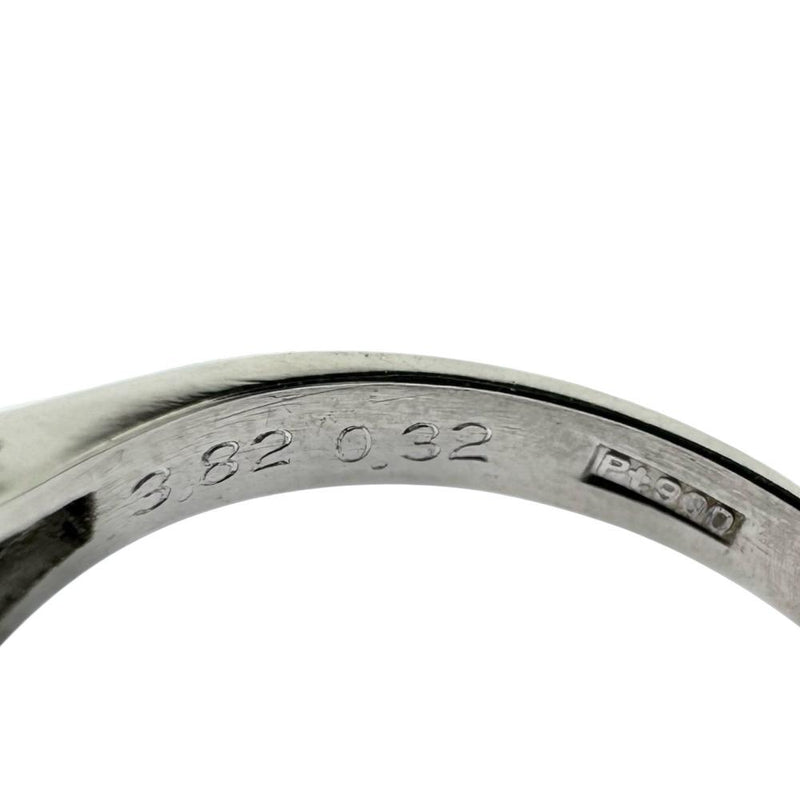 13.5号 スターサファイア 3.82ct ダイヤモンド 計0.32ct リング・指輪 Pt900プラチナ 6.8g レディース
【中古】【真子質店】【NN】




【KKx】