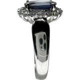 14号 サファイア 2.545ct ダイヤモンド 0.50ct リング・指輪 Pt950プラチナ 8.8g レディース
【中古】【真子質店】【NN】




【IIKK】