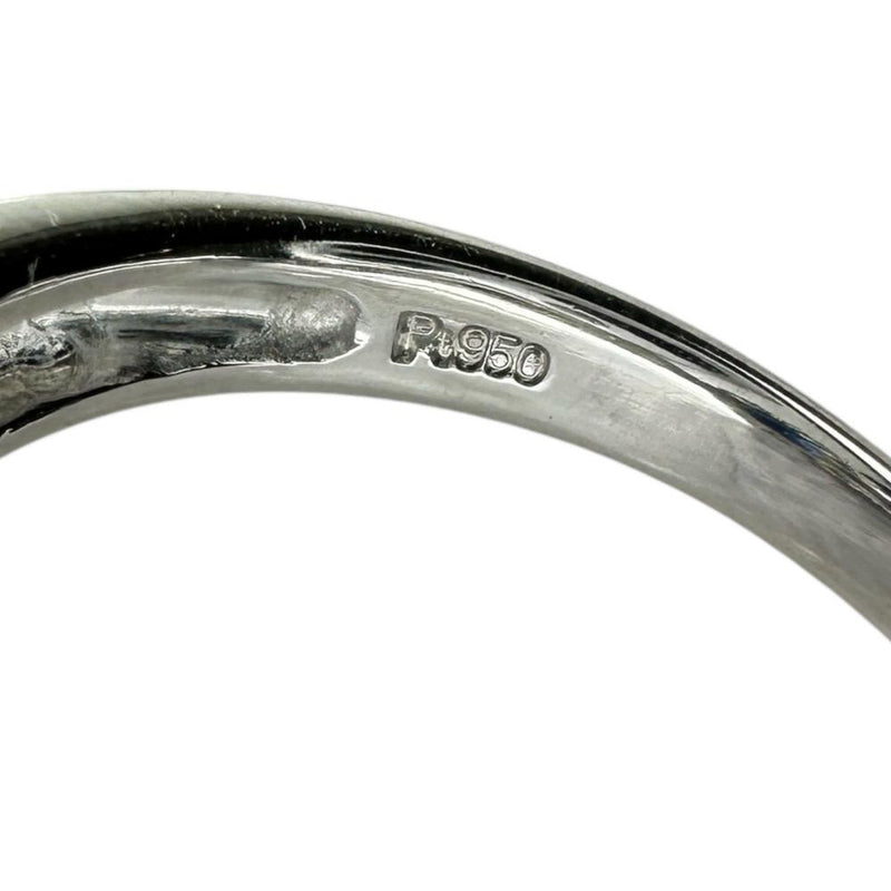 14号 サファイア 2.545ct ダイヤモンド 0.50ct リング・指輪 Pt950プラチナ 8.8g レディース
【中古】【真子質店】【NN】




【IIKK】