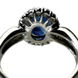14号 サファイア 2.545ct ダイヤモンド 0.50ct リング・指輪 Pt950プラチナ 8.8g レディース
【中古】【真子質店】【NN】




【IIKK】