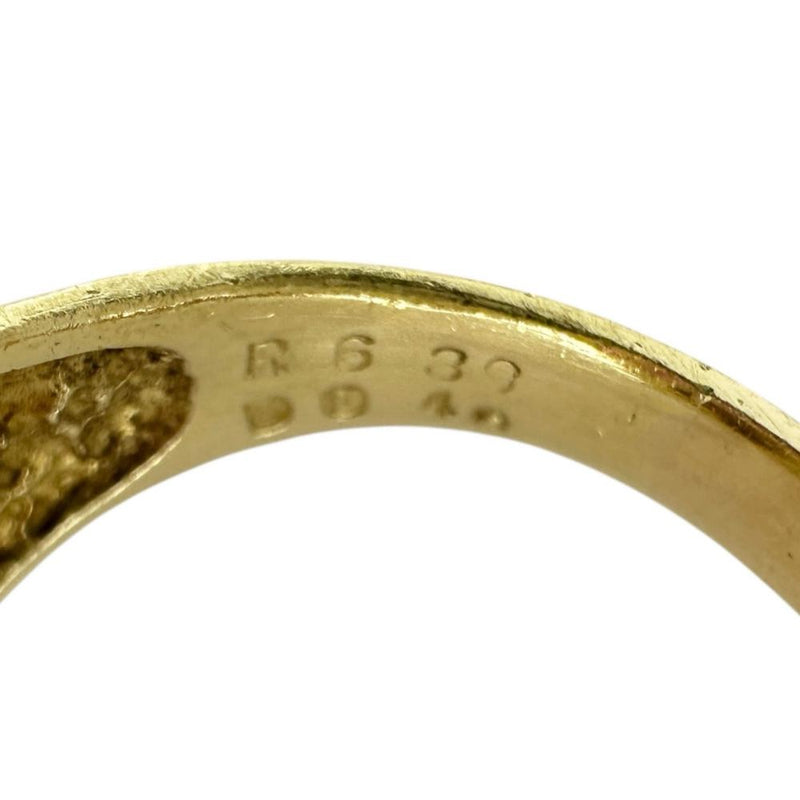 16号 ルビー 6.39ct ダイヤモンド 0.40ct リング・指輪 K18ゴールド 18金 12.1g レディース
【中古】【真子質店】【NN】




【ISMix】