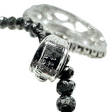 ブラックダイヤモンド 計12.00/0.71ct ダイヤモンド 計0.68ct ネックレス K18WGホワイトゴールド 18金 7.2g 45cm レディース
【中古】【真子質店】【NN】




【MiID】