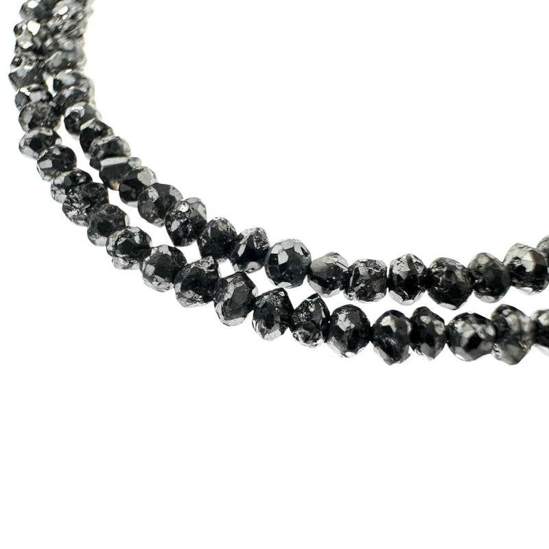 ブラックダイヤモンド 計12.00/0.71ct ダイヤモンド 計0.68ct ネックレス K18WGホワイトゴールド 18金 7.2g 45cm レディース
【中古】【真子質店】【NN】




【MiID】
