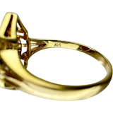14.5号 ルビー 0.44ct ダイヤモンド 0.10ct リング・指輪 K18ゴールド 18金 3.5g レディース
【中古】【真子質店】【NN】




【DMiD】
