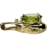 ペリドット 2.71ct ダイヤモンド 計0.02ct ペンダントトップ K18ゴールド 18金 4.7g レディース
【中古】【真子質店】【NN】




【MoKT】