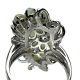 12.5号 クリソベリルキャッツアイ 5.04ct ダイヤモンド 0.12ct リング・指輪 K18WGホワイトゴールド 18金 9.4g レディース
【中古】【真子質店】【NN】




【IIMoMo】