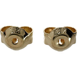 ピンクサファイア 0.36×2ct ダイヤモンド 0.30×2ct ピアス K18ゴールド 18金 4.4g レディース
【中古】【真子質店】【NN】




【MixMa】