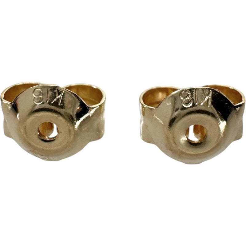 ピンクサファイア 0.36×2ct ダイヤモンド 0.30×2ct ピアス K18ゴールド 18金 4.4g レディース
【中古】【真子質店】【NN】




【MixMa】