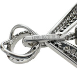 ブラックダイヤモンド 計1.07ct ダイヤモンド 計0.77ct ペンダントトップ K18WGホワイトゴールド 18金 3.8g レディース
【中古】【真子質店】【NN】




【YYx】