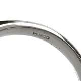 10.5号 白蝶真珠 11.8mm ダイヤモンド 計0.73ct リング・指輪 Pt900プラチナ 11.1g レディース
【中古】【真子質店】【NN】




【MiMix】
