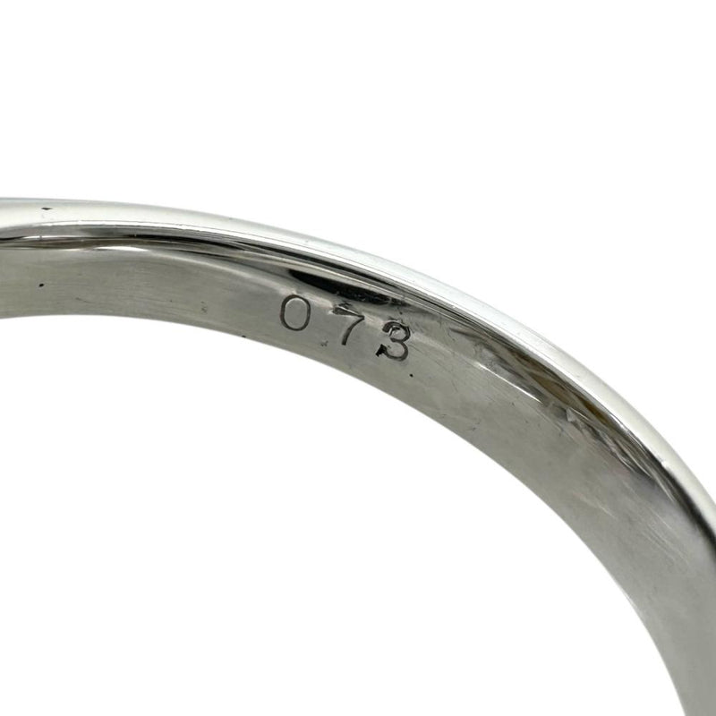 10.5号 白蝶真珠 11.8mm ダイヤモンド 計0.73ct リング・指輪 Pt900プラチナ 11.1g レディース
【中古】【真子質店】【NN】




【MiMix】