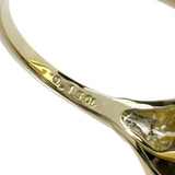 11号 白蝶真珠 12.8mm ダイヤモンド 計0.15ct リング・指輪 K18ゴールド 18金 9.7g レディース
【中古】【真子質店】【NN】




【SMaMo】